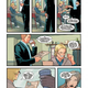 Image for article titled The Tomb Raider Prequel Comic Puts Lara Croft on a TV Show